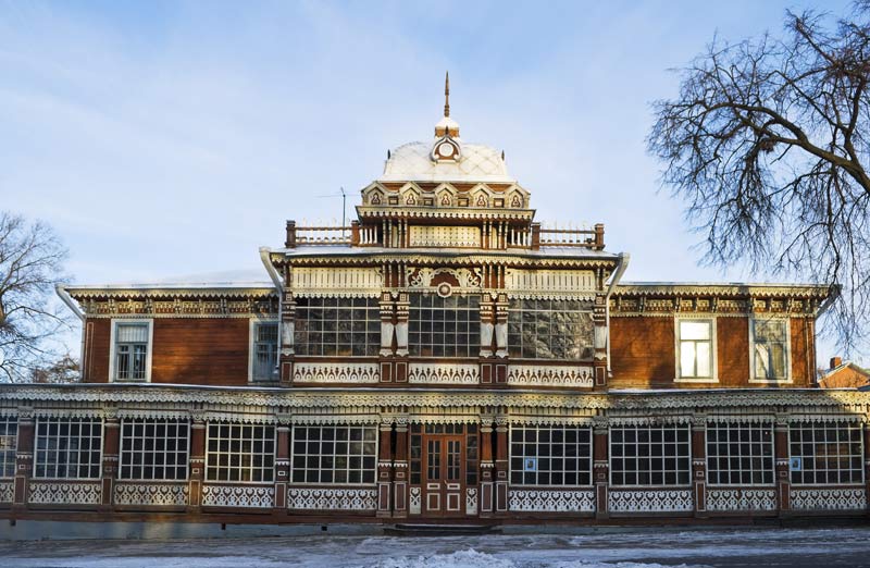 Купить диплом в Рязани Купить диплом в Рязани